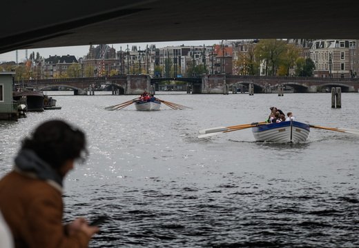 2024-10-12 Grachtenrace-262